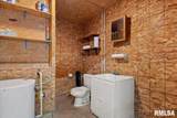 2201 Strawn Crossing Road - Photo 62