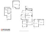 2201 Strawn Crossing Road - Photo 63