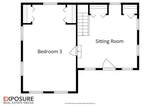 2201 Strawn Crossing Road - Photo 64