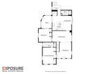 2201 Strawn Crossing Road - Photo 65
