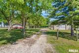 2201 Strawn Crossing Road - Photo 8