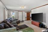 2201 Strawn Crossing Road - Photo 9