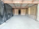 46 Central Park - Photo 9