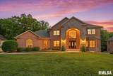 47 Woodland Trail - Photo 1