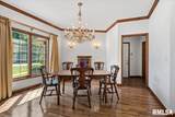 47 Woodland Trail - Photo 11