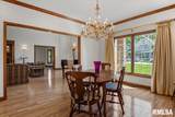47 Woodland Trail - Photo 13