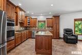 47 Woodland Trail - Photo 14