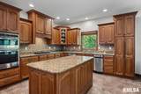 47 Woodland Trail - Photo 15