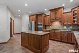 47 Woodland Trail - Photo 16