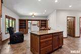 47 Woodland Trail - Photo 17