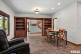 47 Woodland Trail - Photo 18