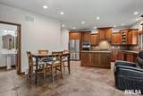 47 Woodland Trail - Photo 19