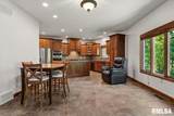 47 Woodland Trail - Photo 20