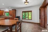 47 Woodland Trail - Photo 21