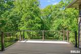 47 Woodland Trail - Photo 24