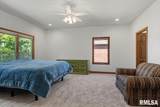 47 Woodland Trail - Photo 25