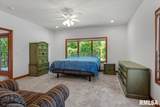 47 Woodland Trail - Photo 26