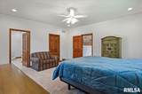 47 Woodland Trail - Photo 27