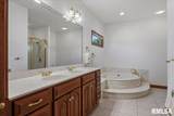 47 Woodland Trail - Photo 28