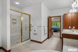 47 Woodland Trail - Photo 30