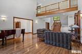 47 Woodland Trail - Photo 4