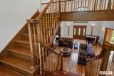47 Woodland Trail - Photo 32