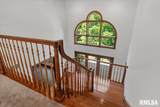 47 Woodland Trail - Photo 33