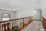 47 Woodland Trail - Photo 34