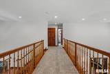 47 Woodland Trail - Photo 35