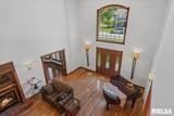 47 Woodland Trail - Photo 36