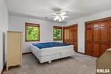 47 Woodland Trail - Photo 37