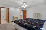 47 Woodland Trail - Photo 38