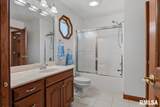 47 Woodland Trail - Photo 39