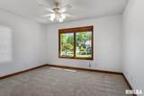 47 Woodland Trail - Photo 41