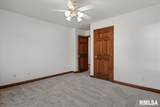 47 Woodland Trail - Photo 42