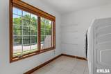 47 Woodland Trail - Photo 43