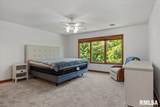 47 Woodland Trail - Photo 45