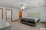 47 Woodland Trail - Photo 46