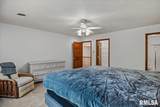 47 Woodland Trail - Photo 47