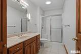 47 Woodland Trail - Photo 48