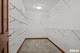 47 Woodland Trail - Photo 49