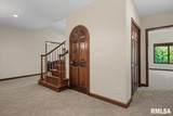 47 Woodland Trail - Photo 50