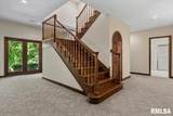 47 Woodland Trail - Photo 51