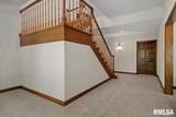 47 Woodland Trail - Photo 52
