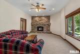 47 Woodland Trail - Photo 53