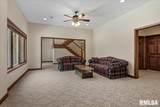 47 Woodland Trail - Photo 54