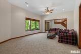 47 Woodland Trail - Photo 55