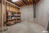 47 Woodland Trail - Photo 56