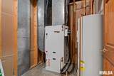 47 Woodland Trail - Photo 57