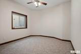 47 Woodland Trail - Photo 59